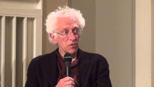 portal kultura – Цветан Тодоров