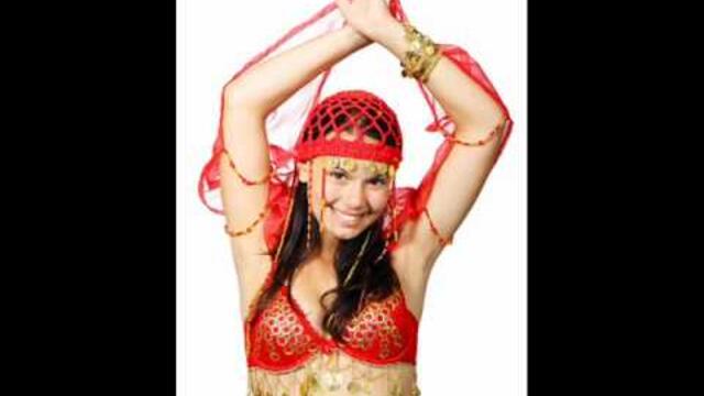 Vladi Aprilov-Shukarie