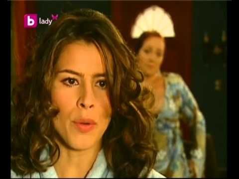 Трима Братя,Три Сестри - Епизод 137 ( БГ Аудио )