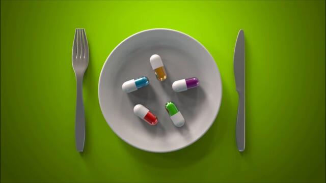 ❤️🩸Здравето не е всичко, но без здраве, всичко е нищо!“ - (Arthur Schopenhauer)💊🚑