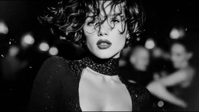Snap! - The Power (Audio Junkies Maccabi house edit ) INKOTECH video unofficial version