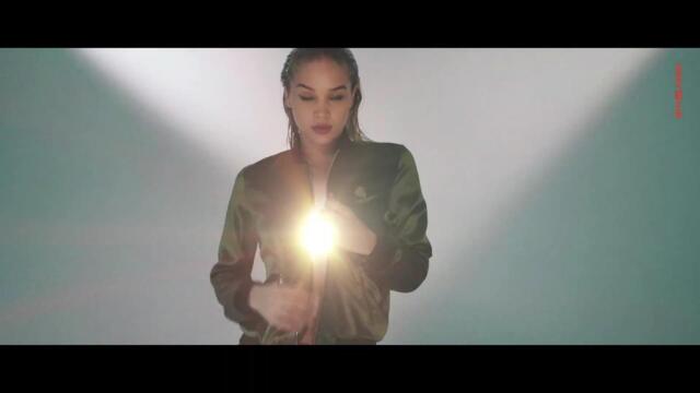 Ian van Dahl - Will I (Hunter UT pres. The Guardian Of Dreams Bootleg) (Music Video)