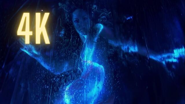 Анна Виси - Ти ми принадлежиш | Άννα Βίσση - Μου Ανήκεις