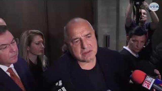 21 април 2026 г.