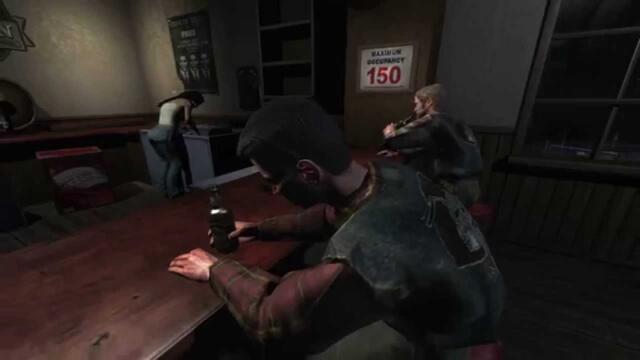 Prey с превод на български език