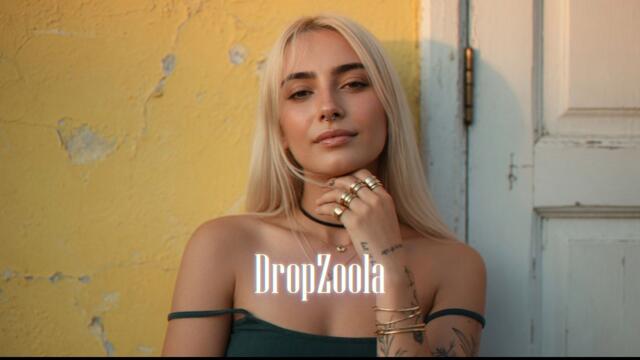 Lost Frequencies - Are You With Me (DropZoola Club Remix 2026)