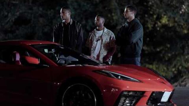 The Gates (2026) Full Movie Recap