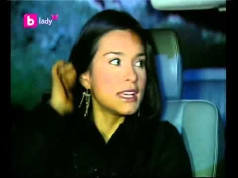 Трима Братя,Три Сестри - Епизод 147 ( БГ Аудио )