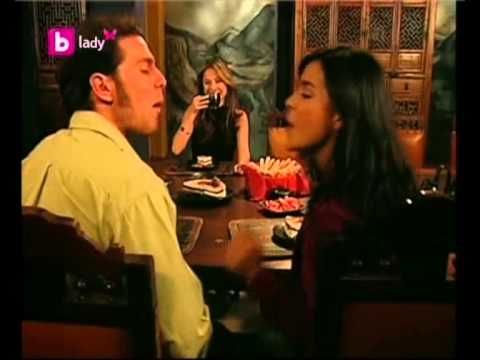 Трима Братя,Три Сестри - Епизод 149 ( БГ Аудио )