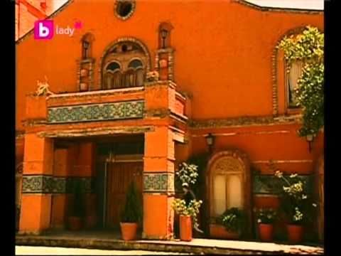 Трима Братя,Три Сестри - Епизод 151 ( БГ Аудио )