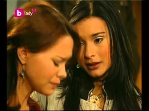 Трима Братя,Три Сестри - Епизод 152 ( БГ Аудио )