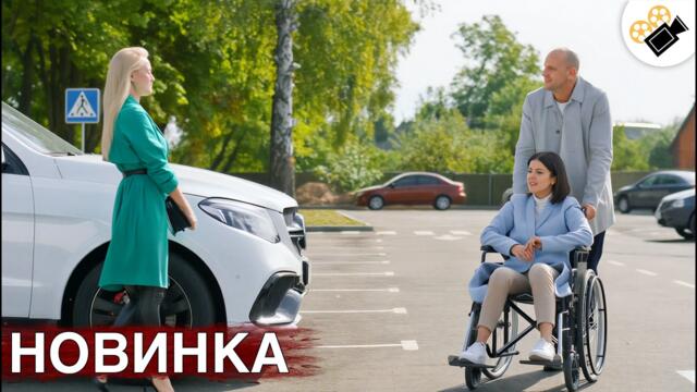 СВЕЖИЙ ФИЛЬМ 2026! ТОЛЬКО ПОПАЛ НА ЭКРАНЫ! НА РЕАЛЬНЫХ СОБЫТИЯХ!  "РЕАБИЛИТАЦИЯ" ВСЕ СЕРИИ ПОДРЯД