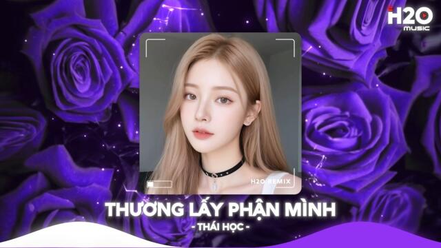 NHẠC REMIX TIKTOK TRIỆU VIEW - BXH Nhạc Trẻ Remix Hay Nhất Hiện Nay🎼Top 20 Nhạc TikTok Hay 2026