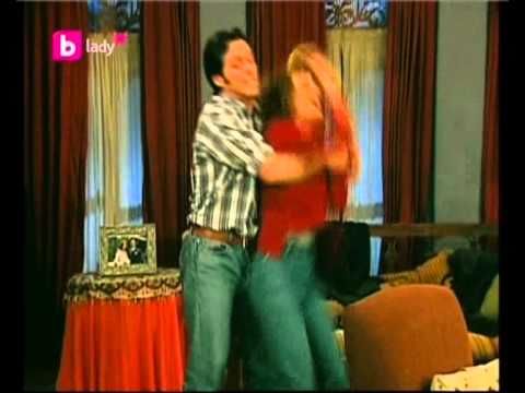 Трима Братя,Три Сестри - Епизод 160 ( БГ Аудио )