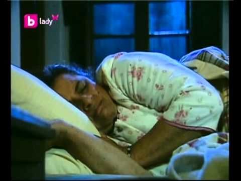 Трима Братя,Три Сестри - Епизод 163 ( БГ Аудио )