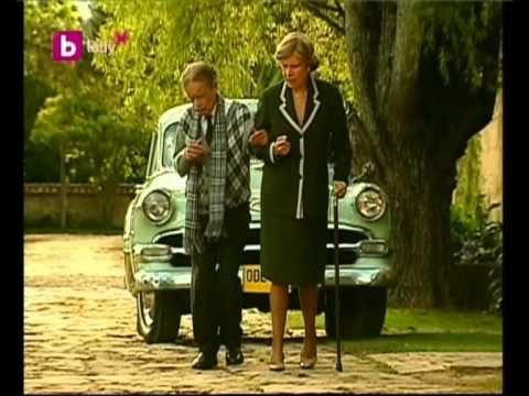 Трима Братя,Три Сестри - Епизод 164 ( БГ Аудио )