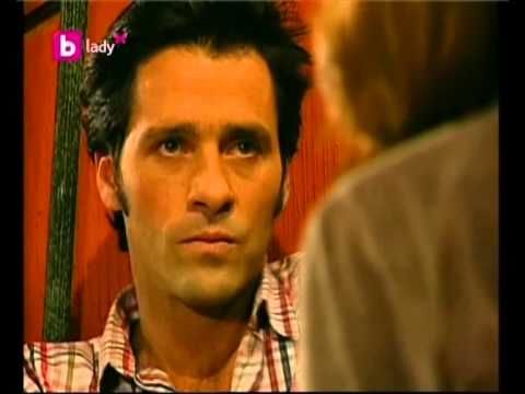 Трима Братя,Три Сестри - Епизод 168 ( БГ Аудио )