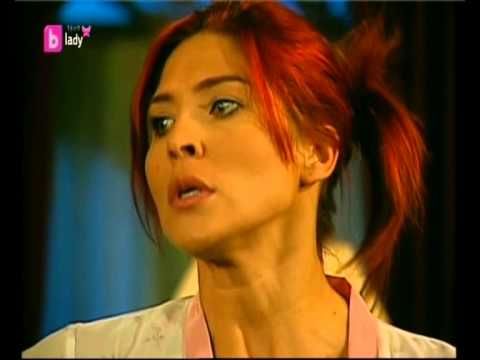 Трима Братя,Три Сестри - Епизод 169 ( БГ Аудио )