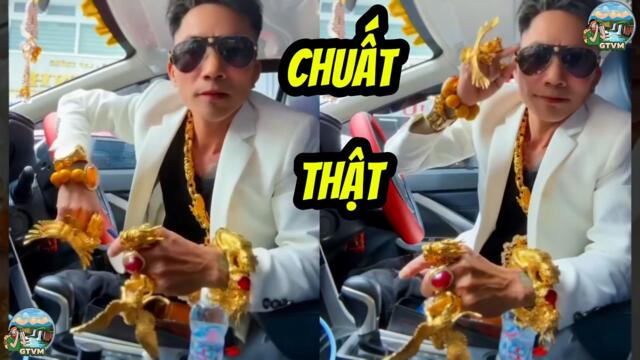 🙏Không Xem Có Mà Hơi Phí Các Ông Ạ 😂😂#4 Tổng Hợp Các Video Hài Ngô Nhất Thế Giới