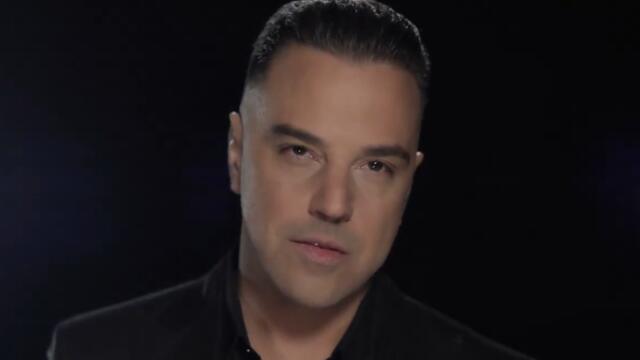 Ivan Zak - Ako se nekom daš (Official Video _ 2026)