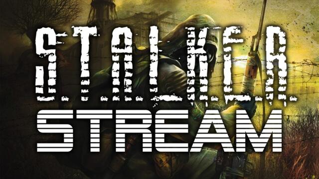 S.T.A.L.K.E.R.: Clear Sky | AO Redux 1.3 and Faction War 3.8