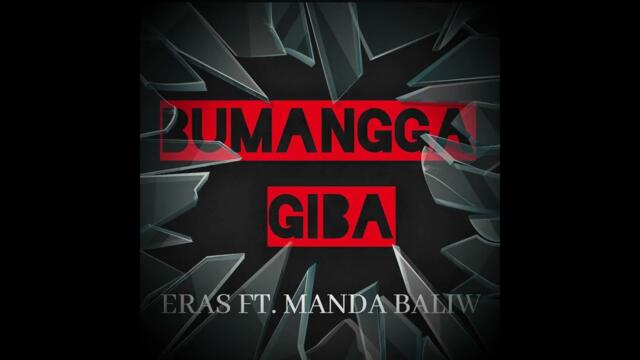 BG - E ft. MB