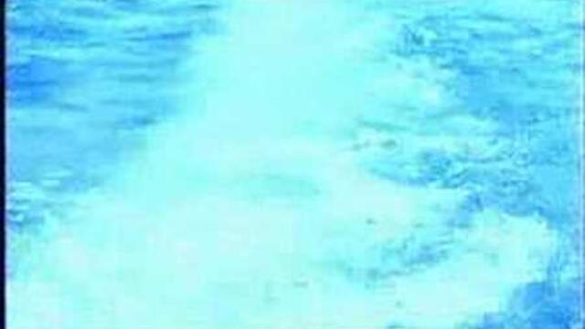 Gloria-Roden za grashki