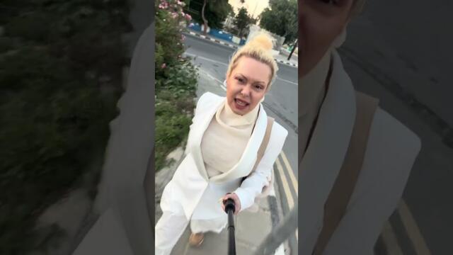 Дневниците 30/04