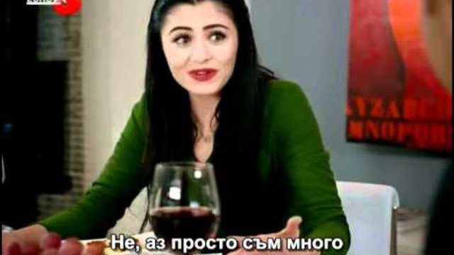 ЦЕЛОМЪДРИЕ-еп8-бг-субс.nu6i