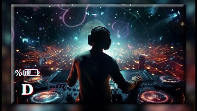 Epic Trance