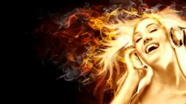 Boogie Pimps - Somebody To Love (Hard Techno Remix)