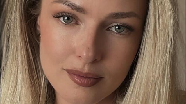 ❤️Алёна Фролова - «Как много тех, с кем можно лечь в постель» Автор: Эдуард Асадов