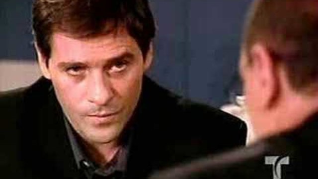 Трудна Любов - Епизод 2,Част 2/6