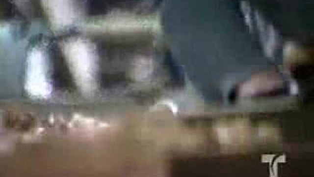 Трудна Любов - Епизод 2,Част 5/6