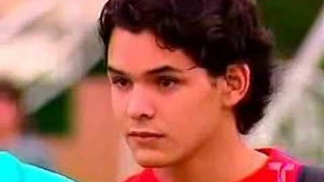 Трудна Любов - Епизод 3,Част 1/3