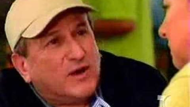 Трудна Любов - Епизод 3,Част 2/3