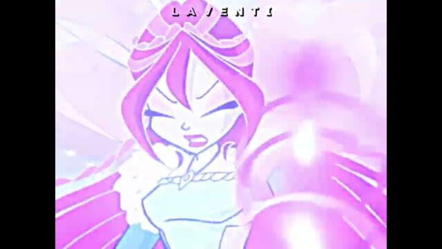 Bloom edit🔥- Let me see ya move! 😍
