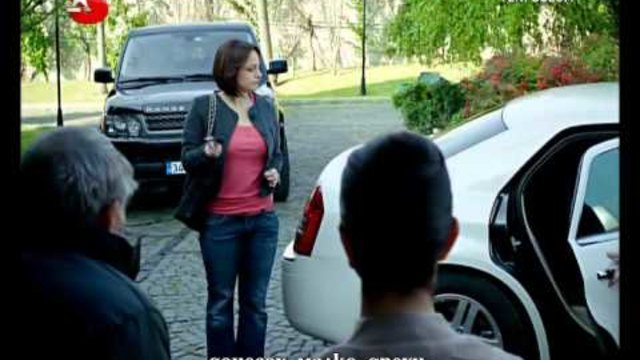 ЦЕЛОМЪДРИЕ-еп10-бг-субс.nu6i