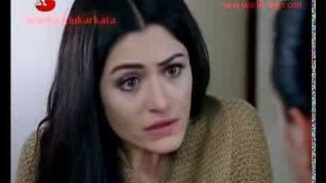 ЦЕЛОМЪДРИЕ-еп12-бг-субс.nu6i