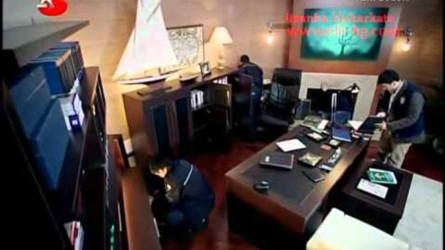 Iffet-ep13-bg-sub.nu6i