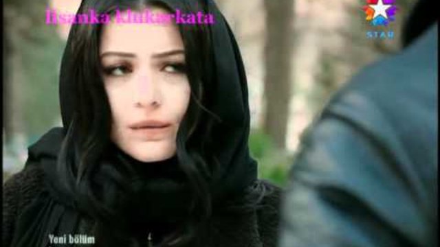 Iffet-ep21-bg-sub.nu6i