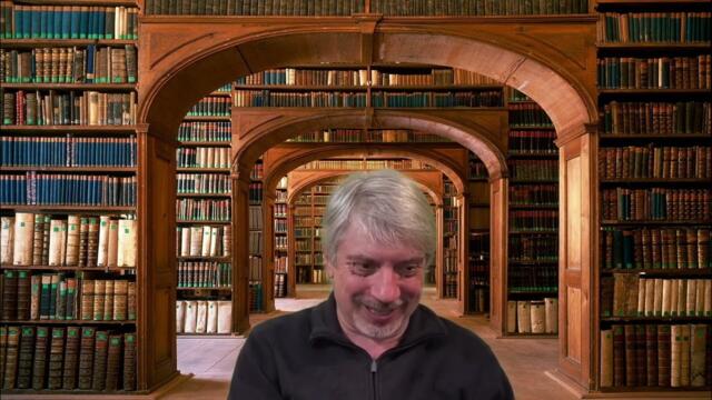 Хей ръчички, хей ги две, с тях се крадИ най-добре! Или защо на неолибералите  държавата все им пречи