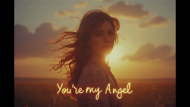 Wild Thunder - My Angel
