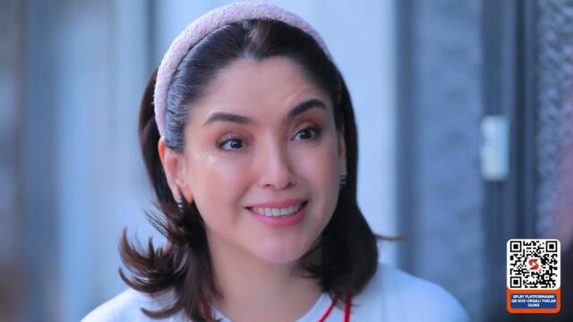 Дочь Серия 148 узбек сериал на русском языке | Qizim 148-qism serial Rus tilida