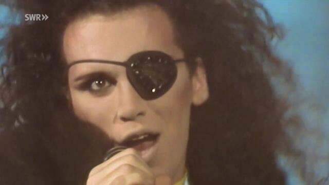 Dead Or Alive - You Spin Me Round (Like a Record) [TV 1985 Remastered]