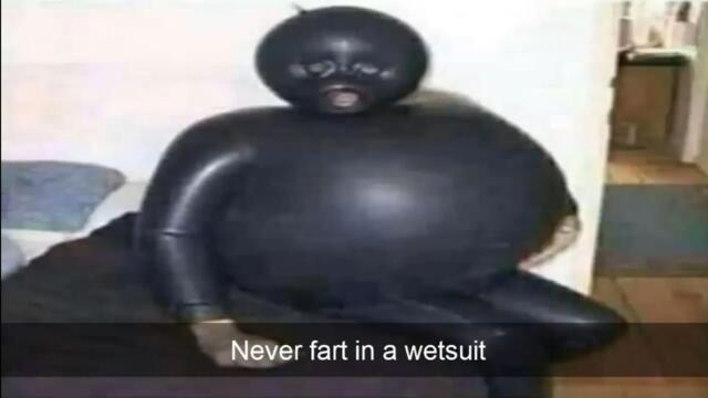 Offensive memes that if ylyl