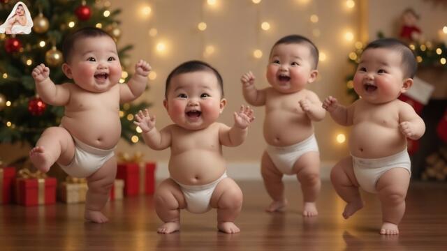 Dudi Dudi Dam Dam Dance || Dodi Dodi Dum Dum Kids Dance | Duty Duty Dam Dam | Kids & Babies Rhymes