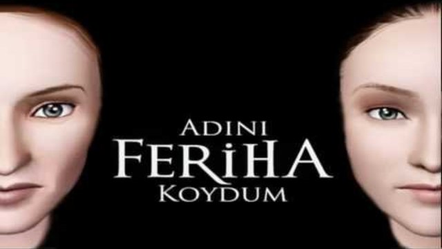 Огледален свят част от 11-ти епизод (СИМС)