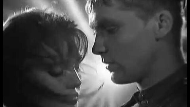 Ballad of a Soldier (Trailer English)