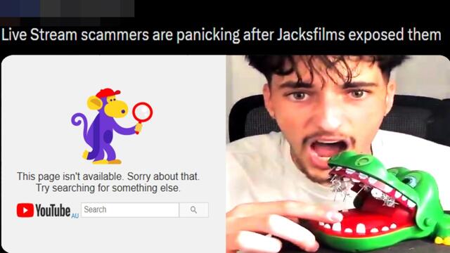 This Is Hilarious
